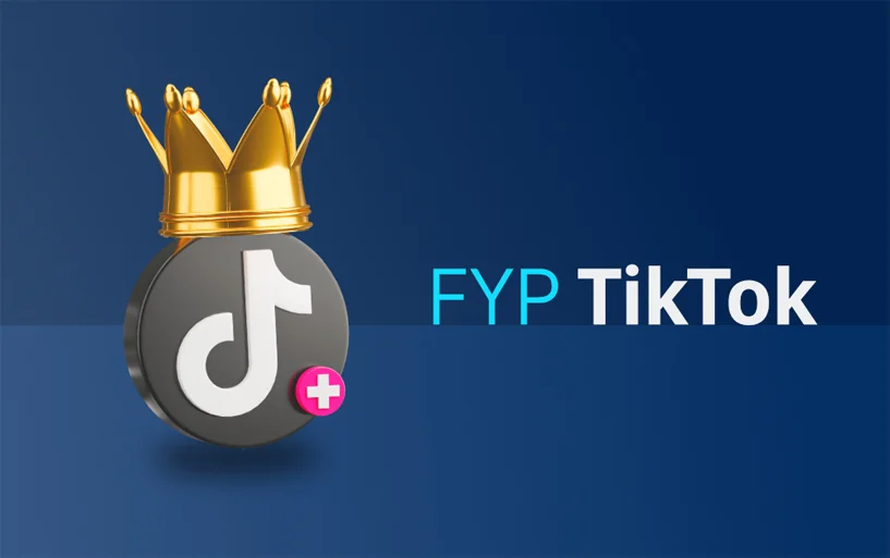 Jadwal-FYP_TikTok.jpg