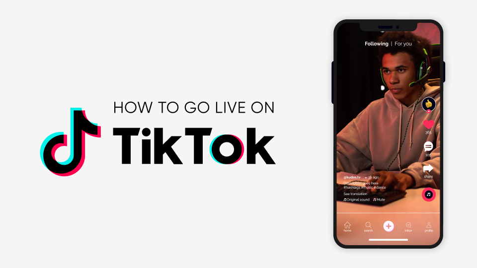 How_to_go_live_on_Tiktok.png